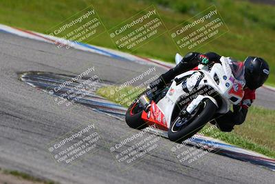 media/Apr-03-2023-TrackDaz (Mon) [[a9751c5f59]]/A Group/11am (Sunrise)/